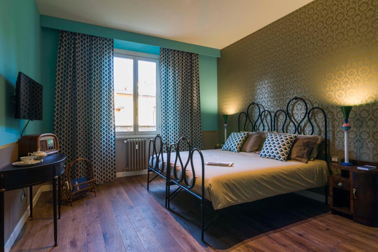 Frimi Boutique Bed & Breakfast 3*