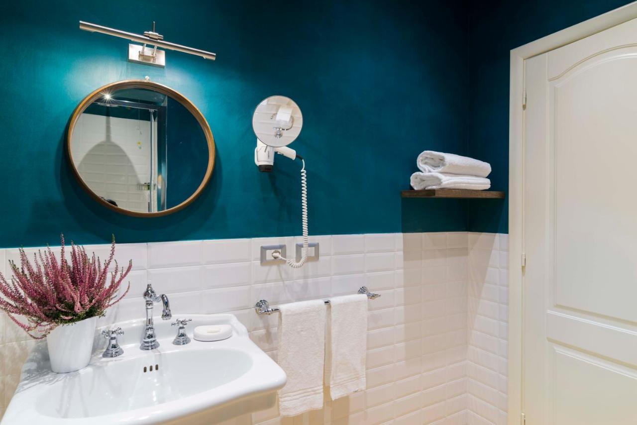 Bed & Breakfast Frimi Boutique