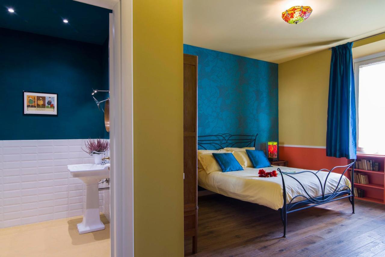 Frimi Boutique 3* Florence
