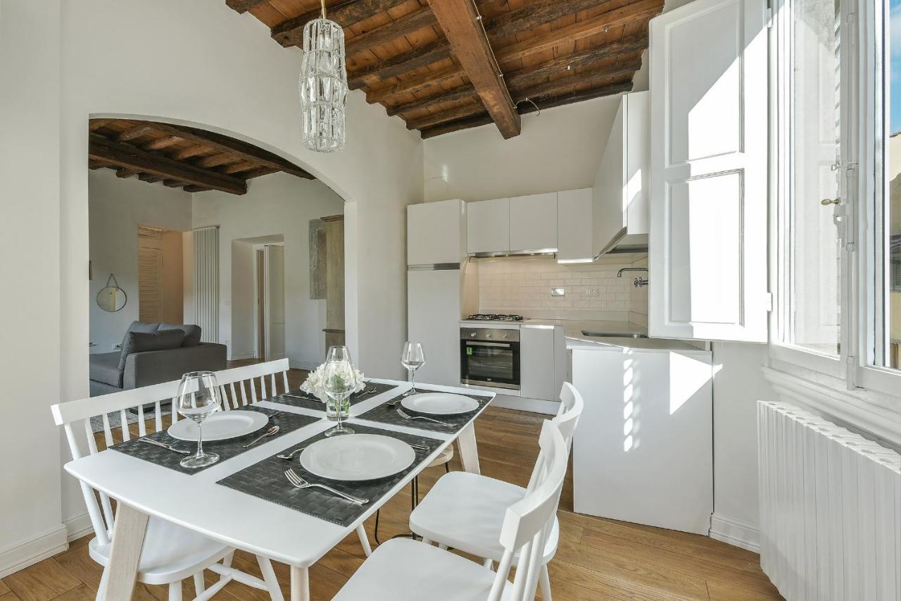 Appartamento - Oltrarno Elegance *