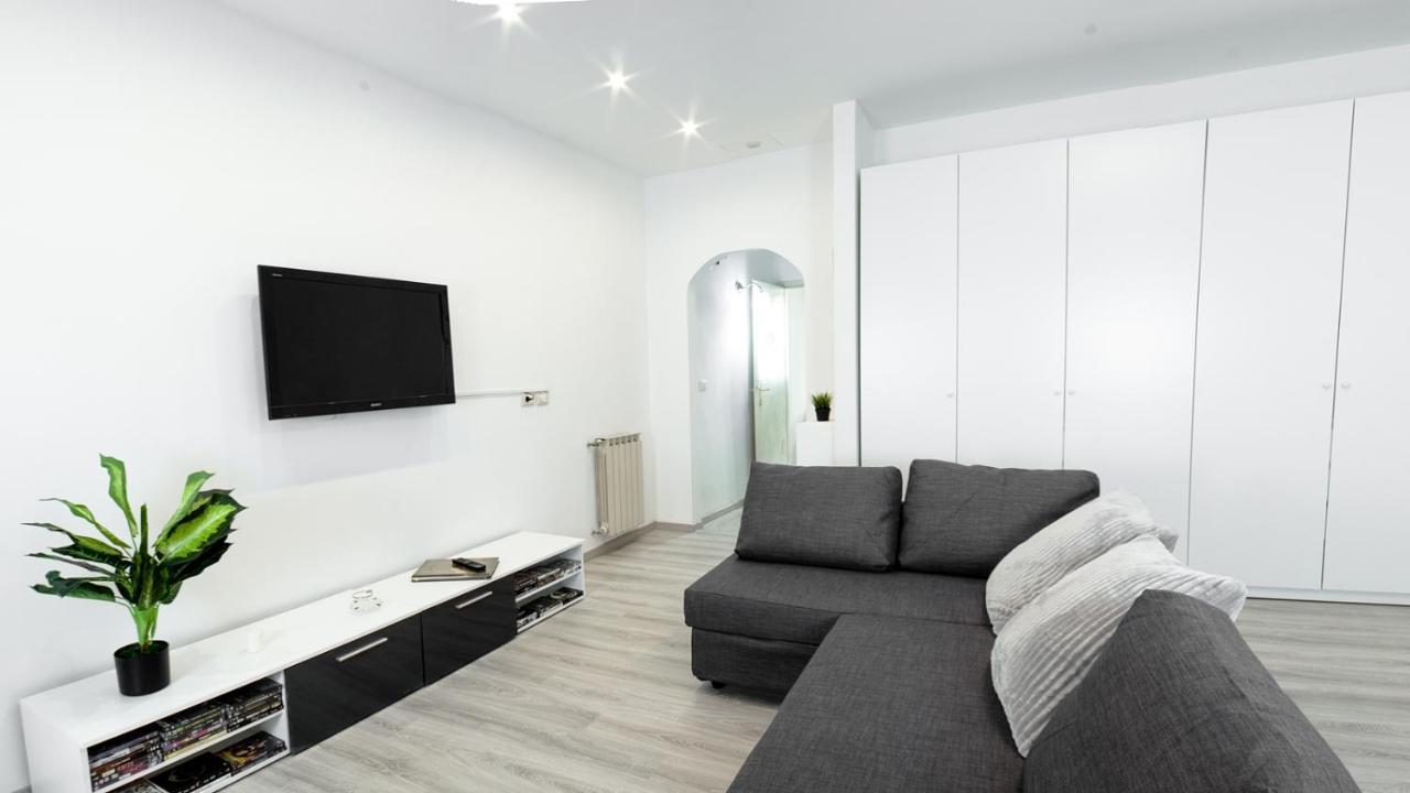 Apartment Serragli 31