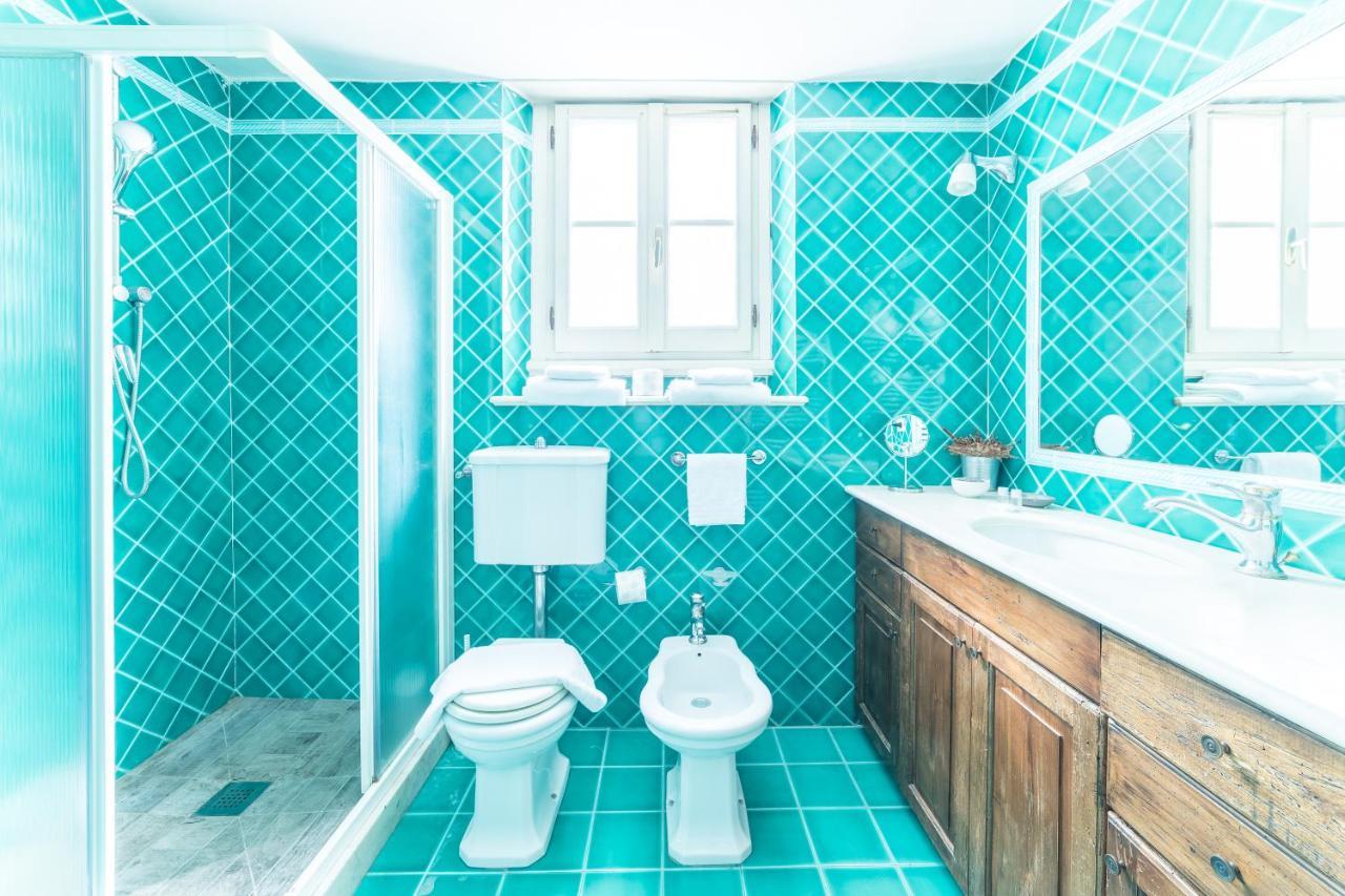 Casa Romana Appartamento *