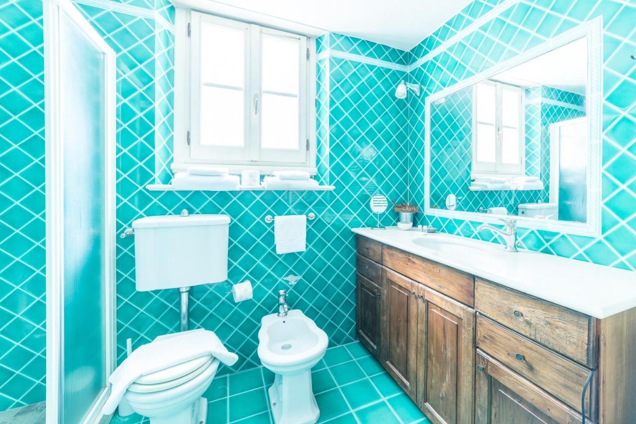 Appartamento Casa Romana Firenze