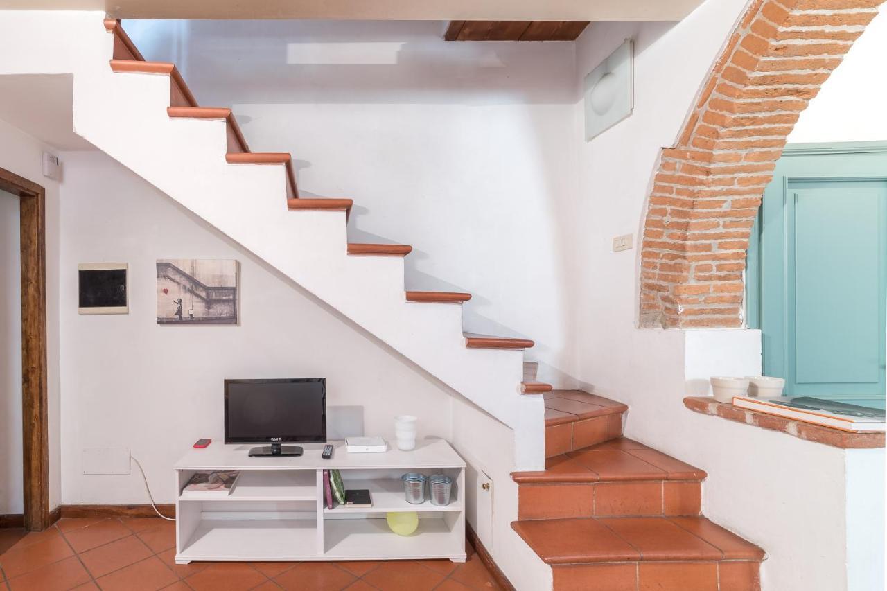 Casa Romana *