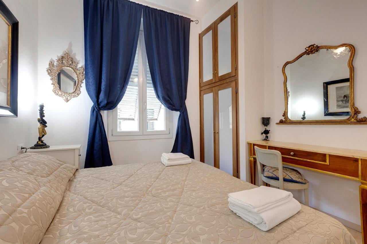 Faenza Appartamento *