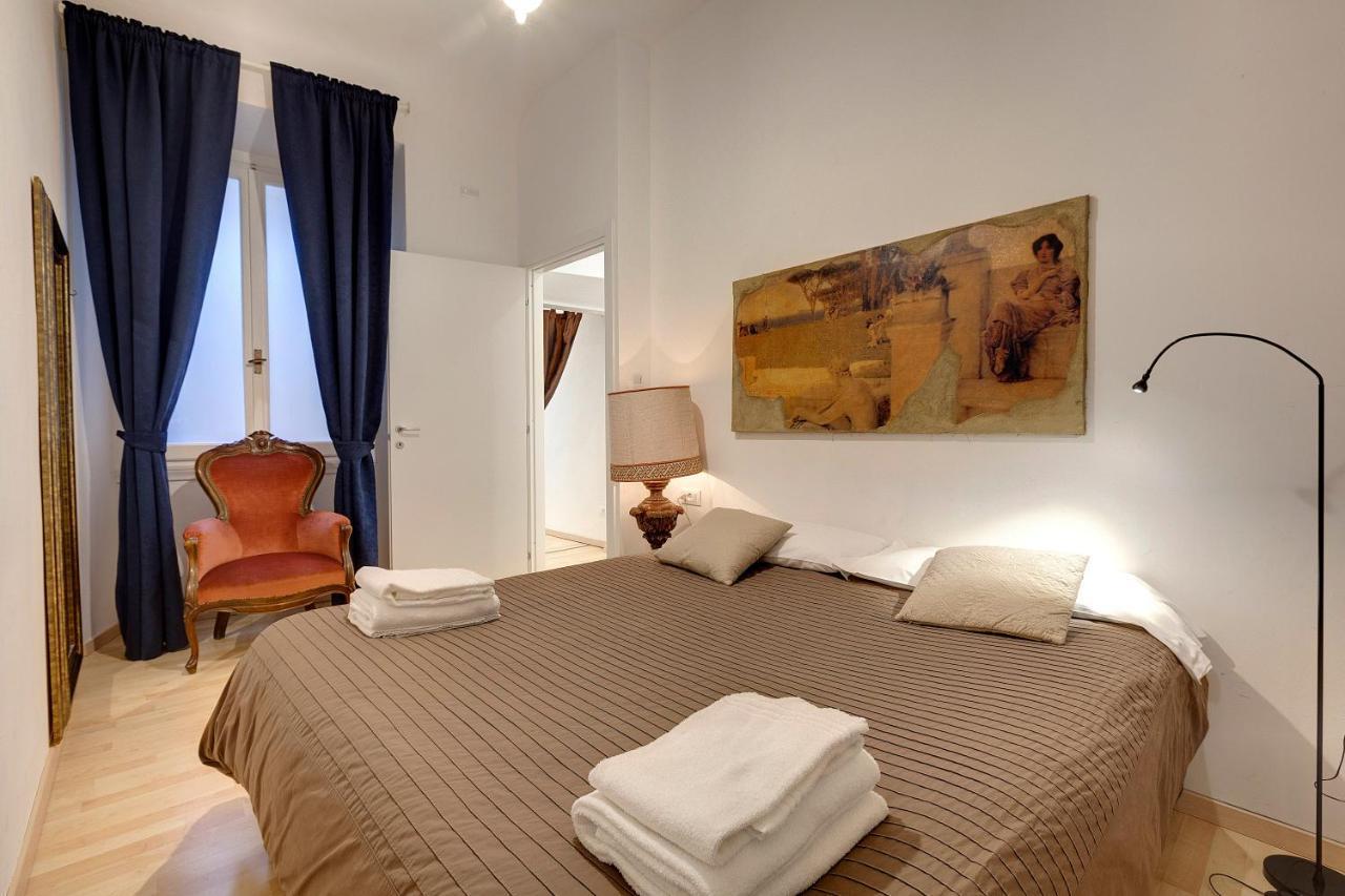 Appartamento Faenza