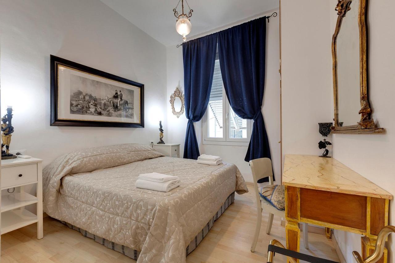 Faenza Firenze