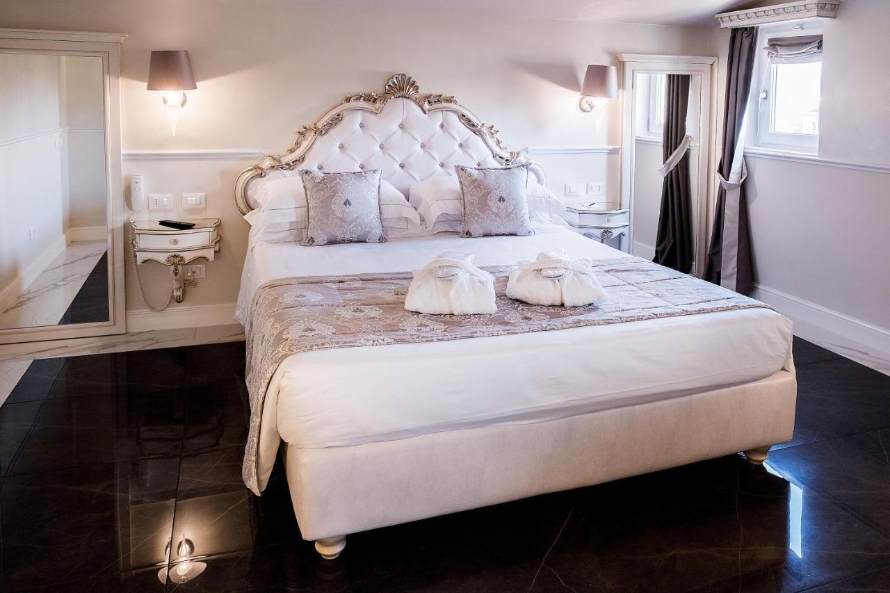 The Moon Boutique & Hotel Firenze
