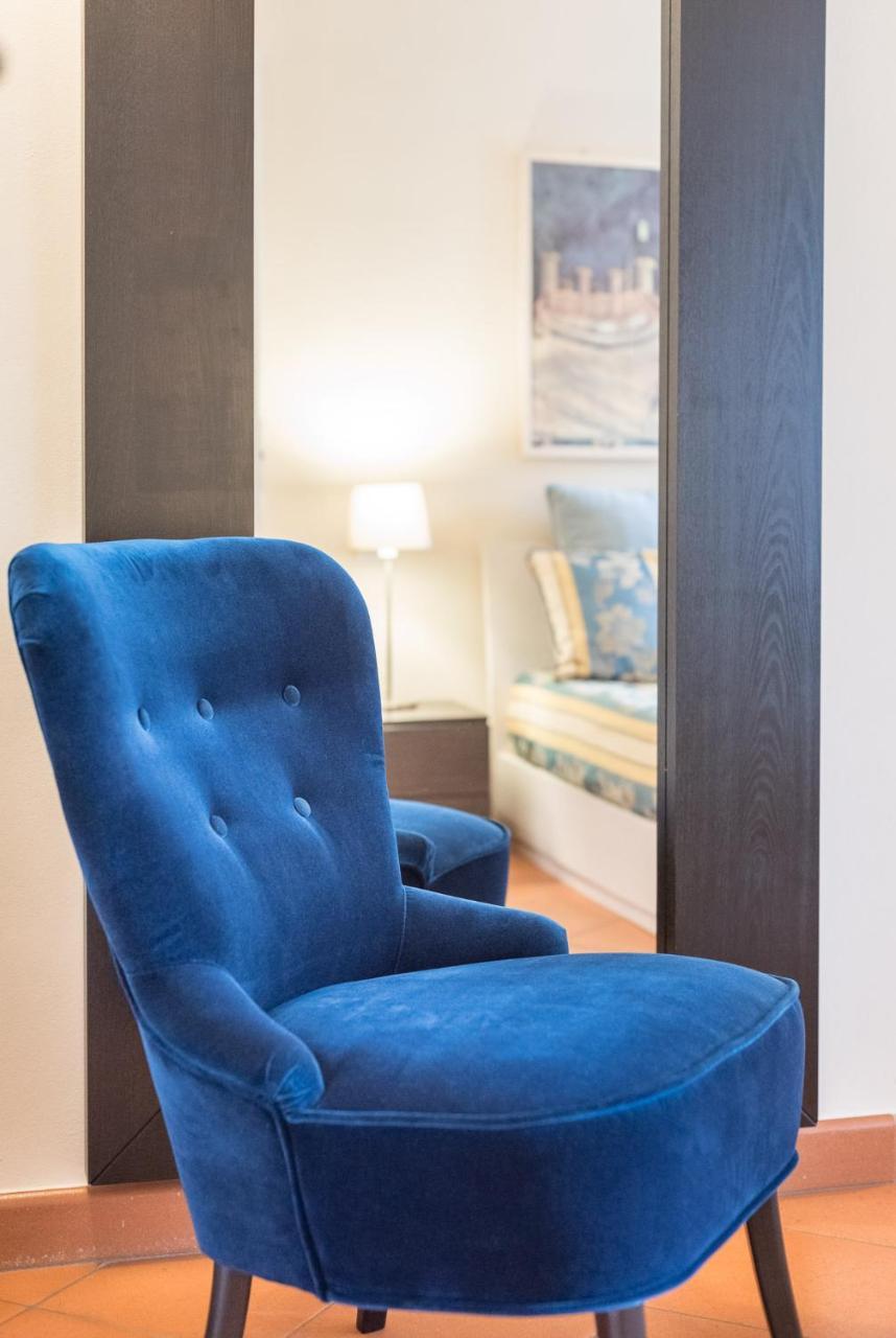 Apartment Design Florence- City Center *