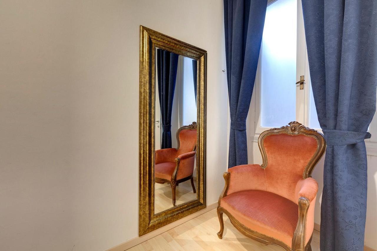 Faenza Appartamento
