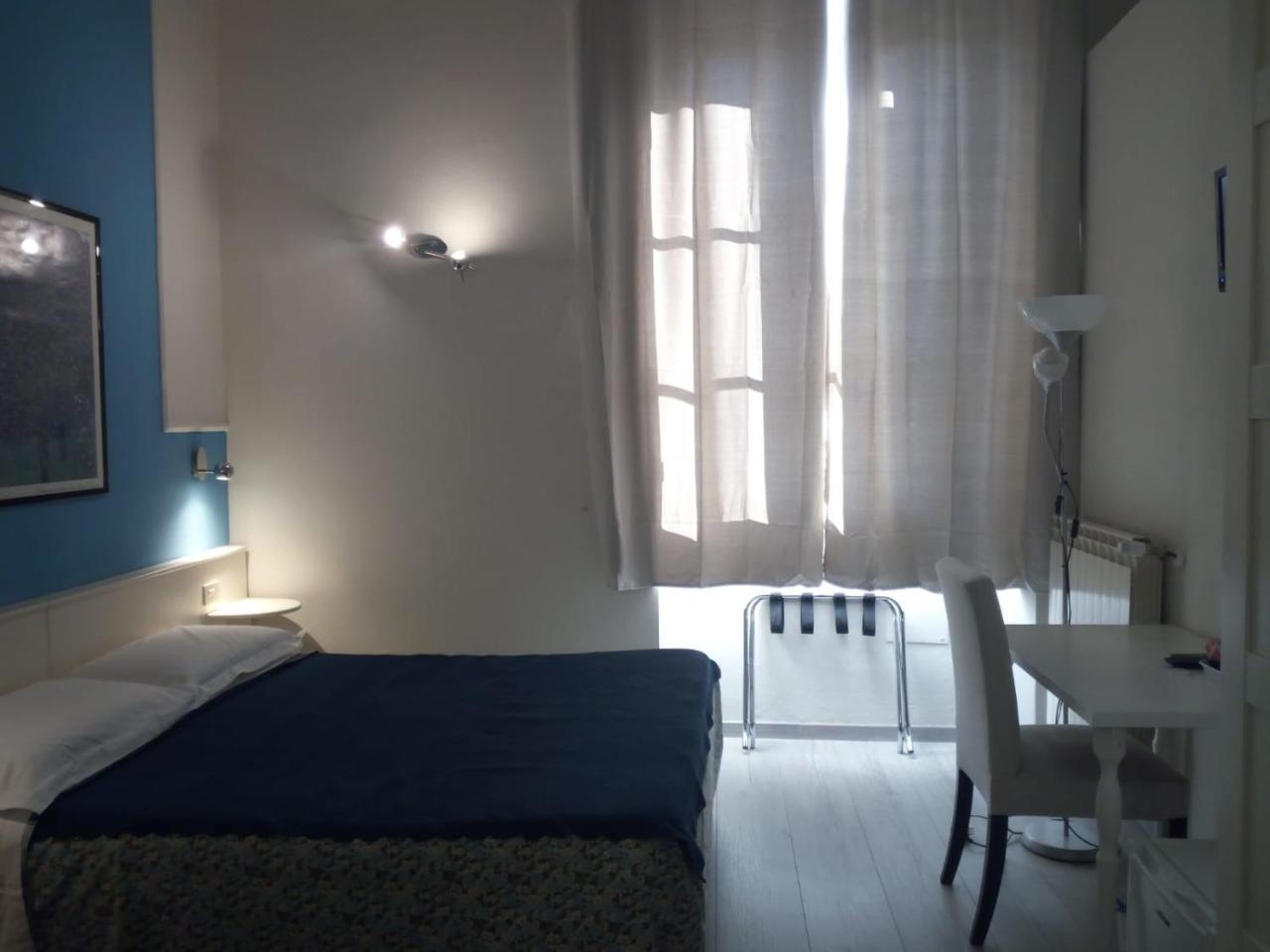 Guest house Residenza Le Rondini Florence