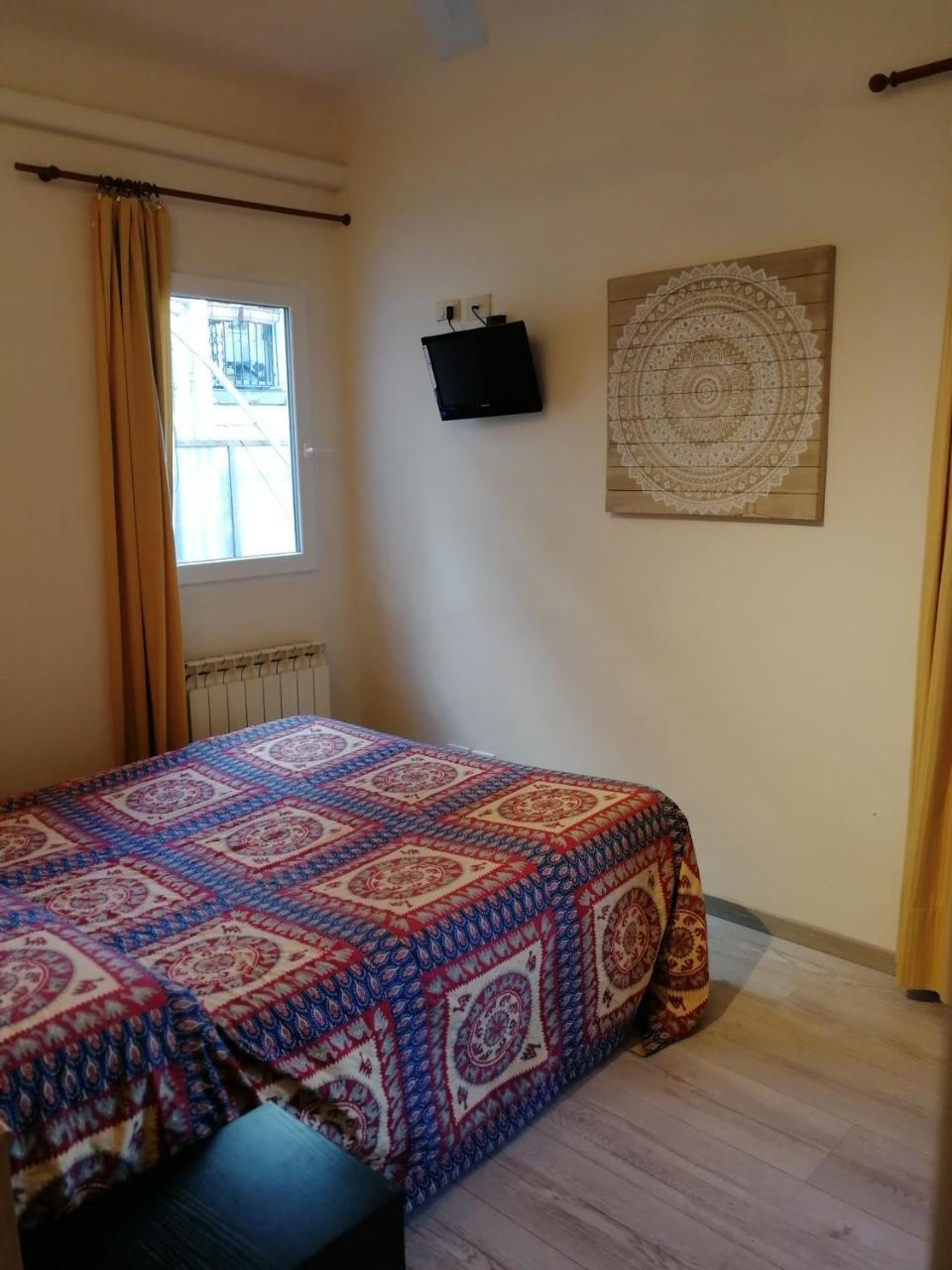 Guest house Residenza Le Rondini