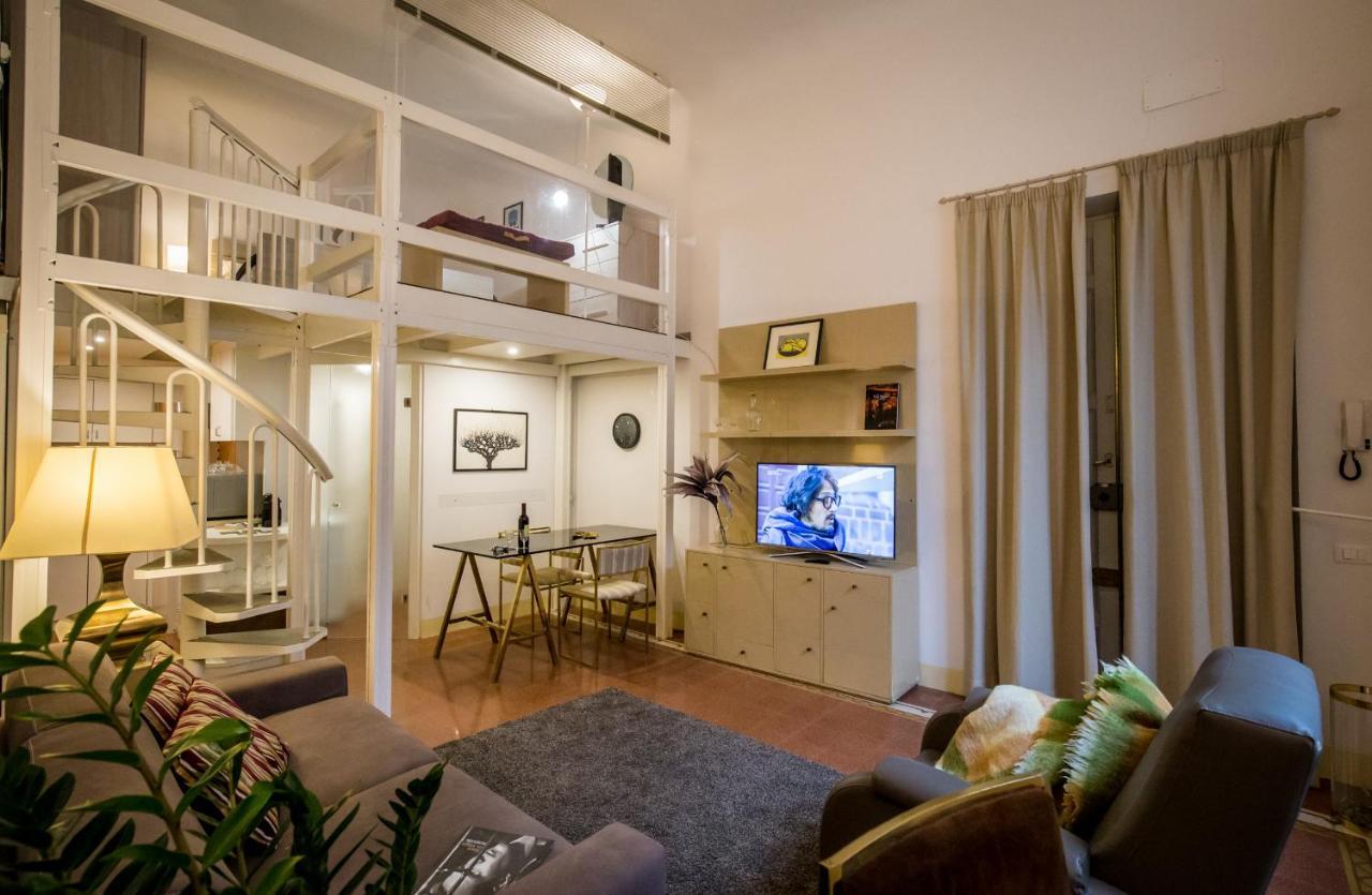 Apartment Acacia - Calla