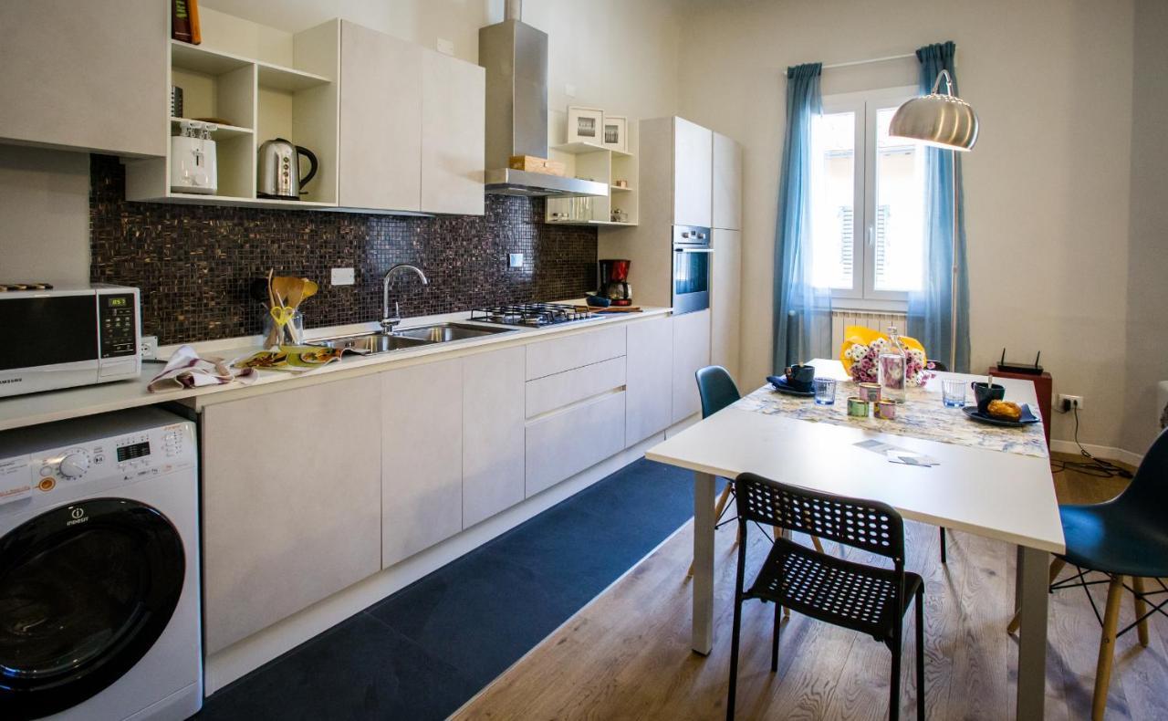 Apartment Acacia - Dalia