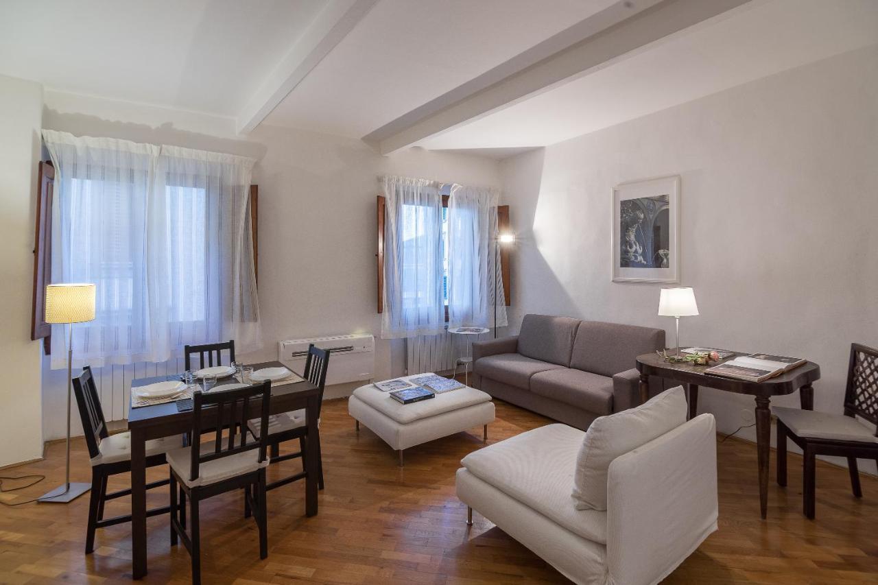 Cibreo House * Florence