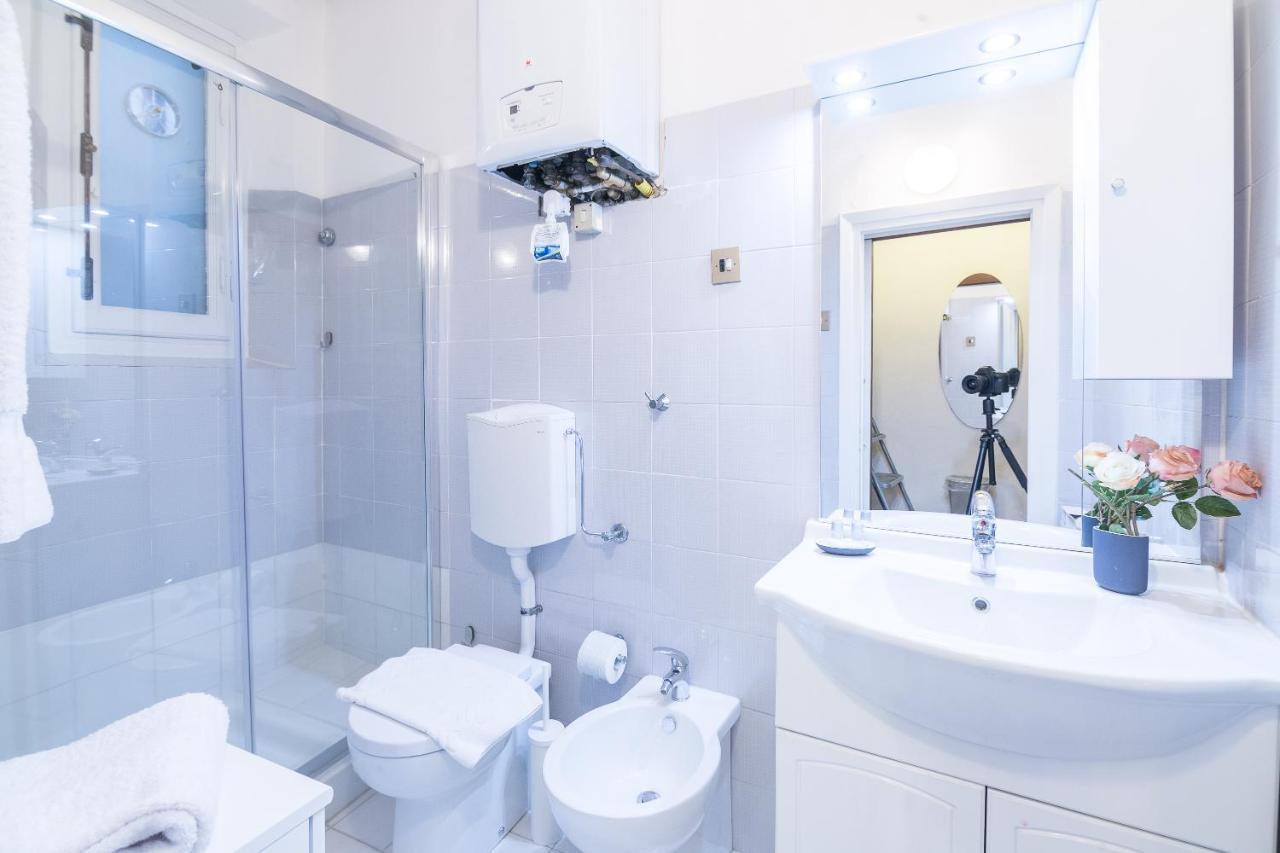 Apartment Cibreo House *
