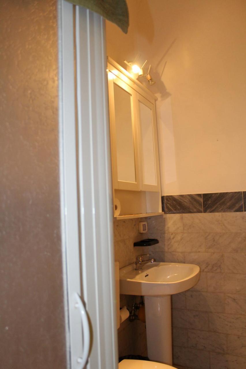 Gmax Guelfa Apartment Florence