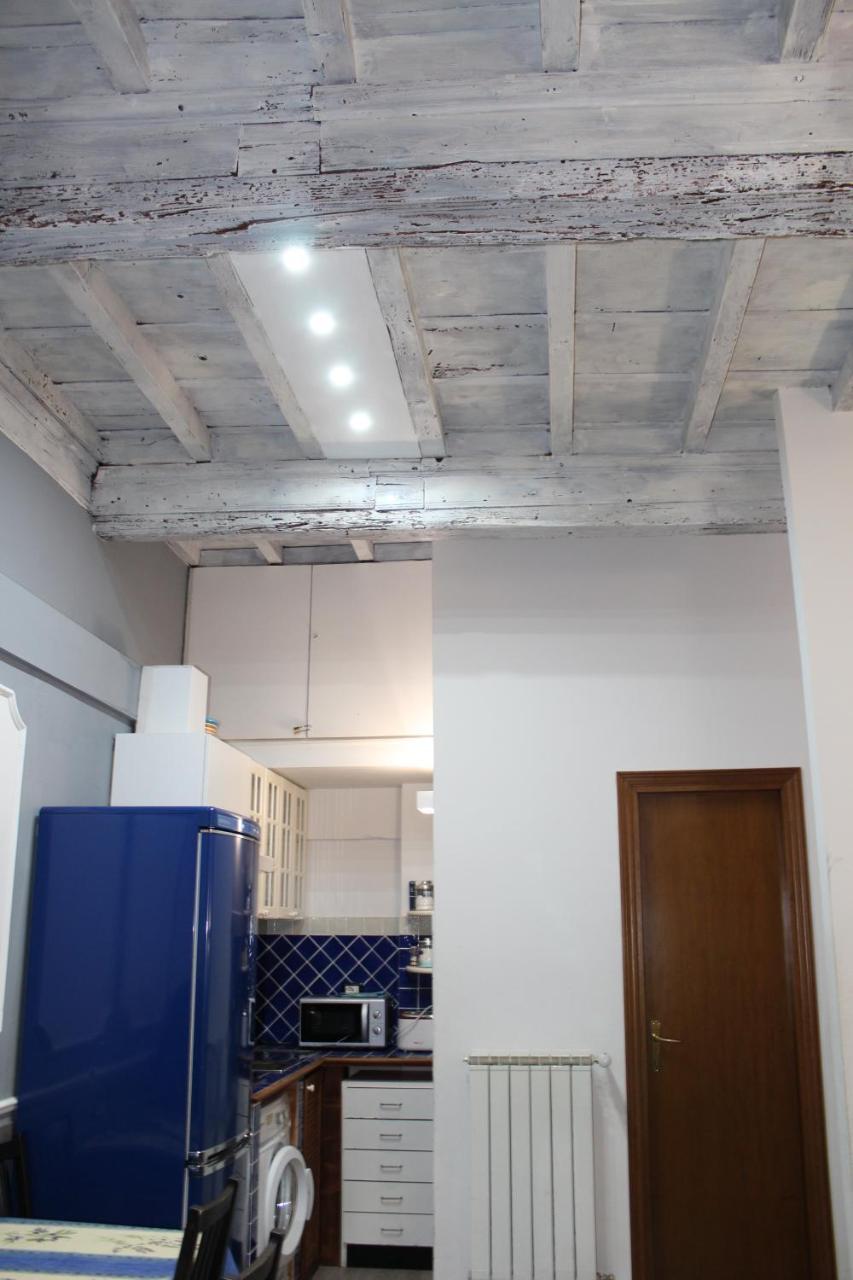 Gmax Guelfa Apartment
