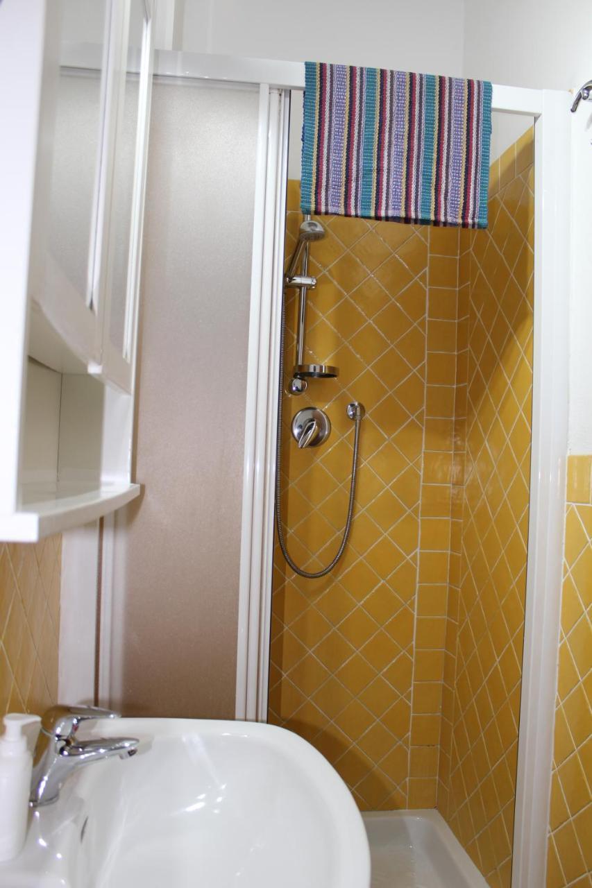 Gmax Guelfa Apartment Florence