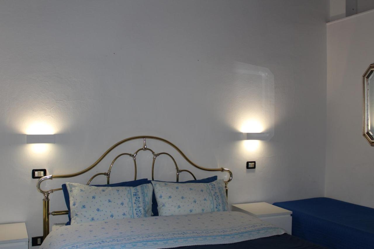 Apartment Gmax Guelfa Florence