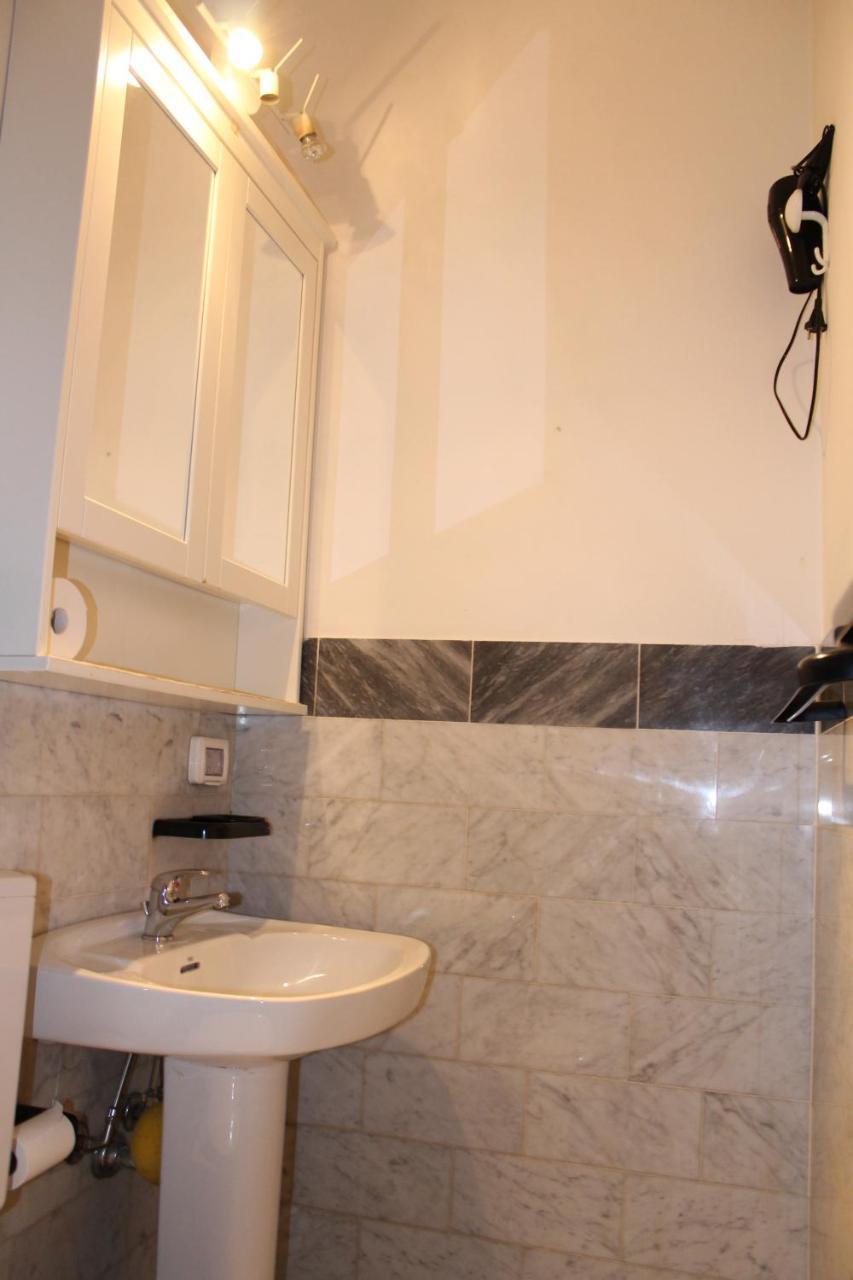 Apartment Gmax Guelfa Florence