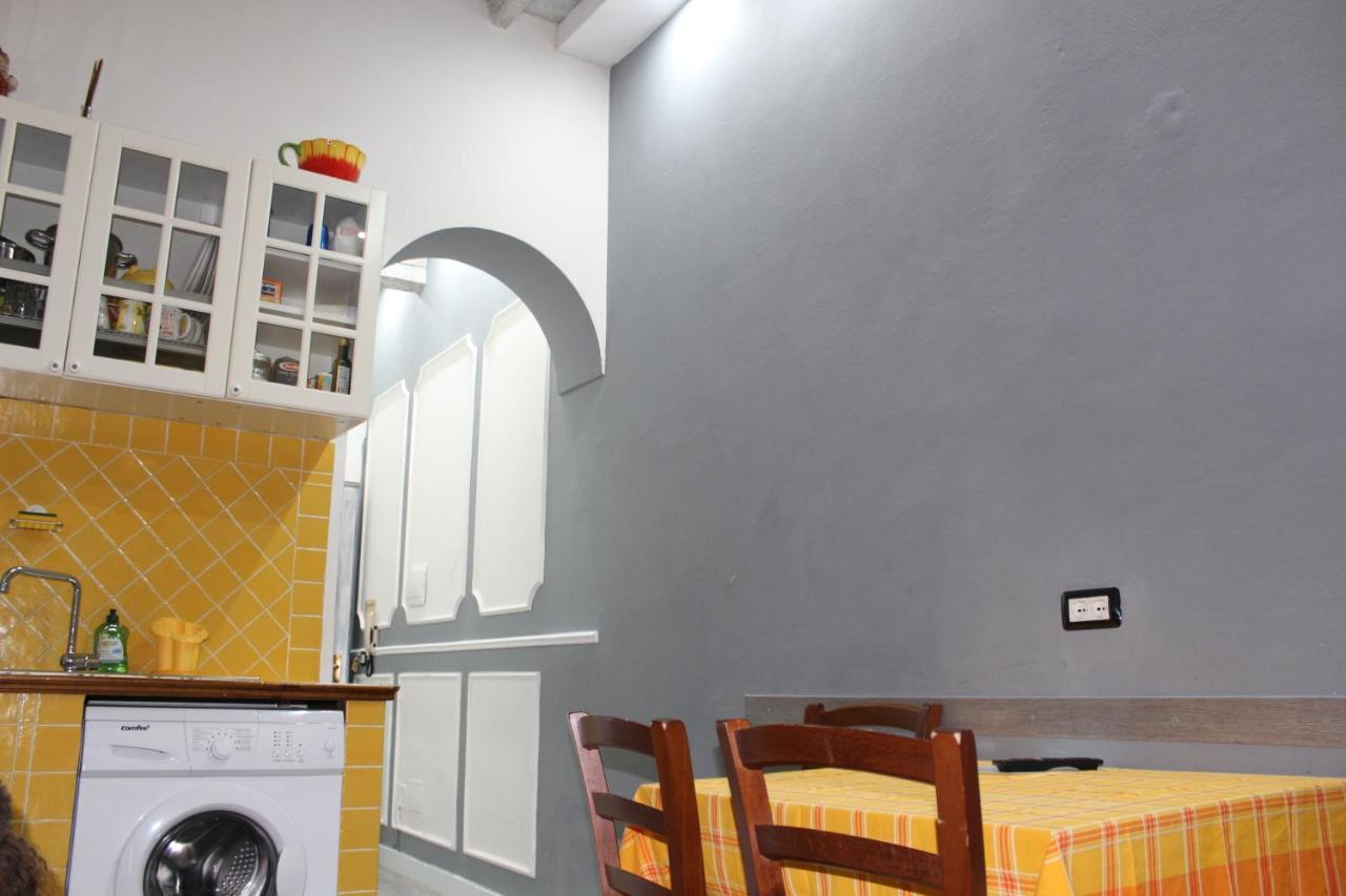 Gmax Guelfa Apartment Florence