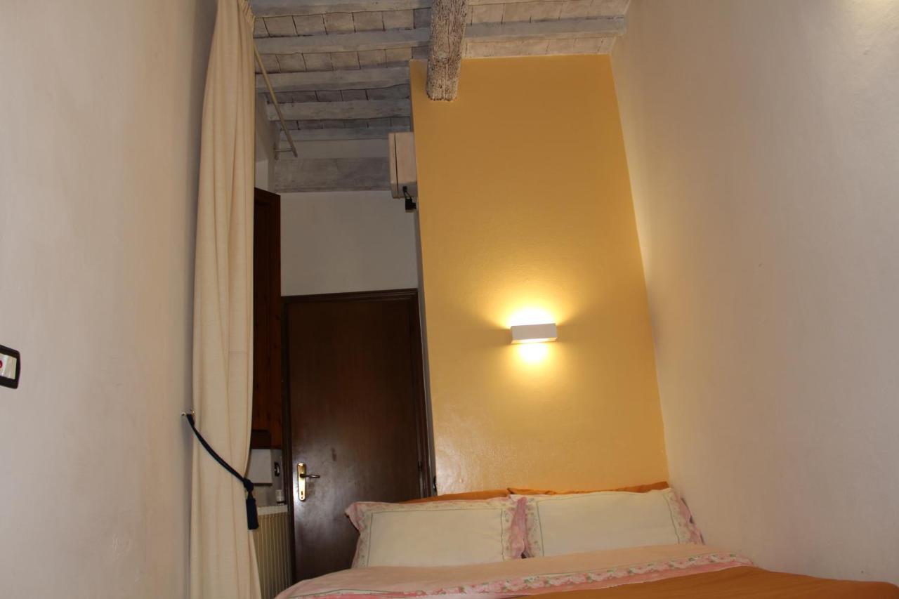 Apartment Gmax Guelfa
