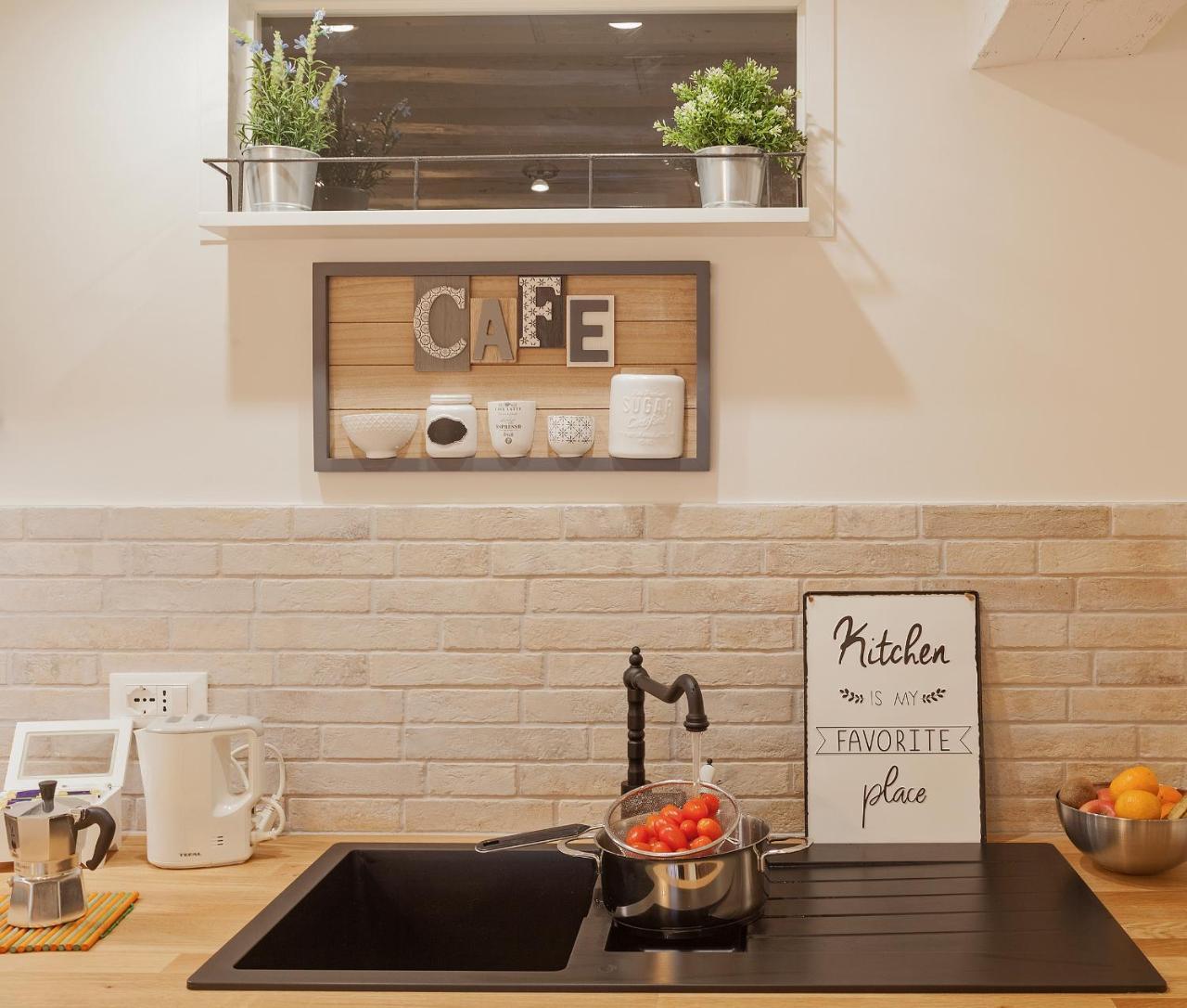 Tornabuoni - Flo Apartment