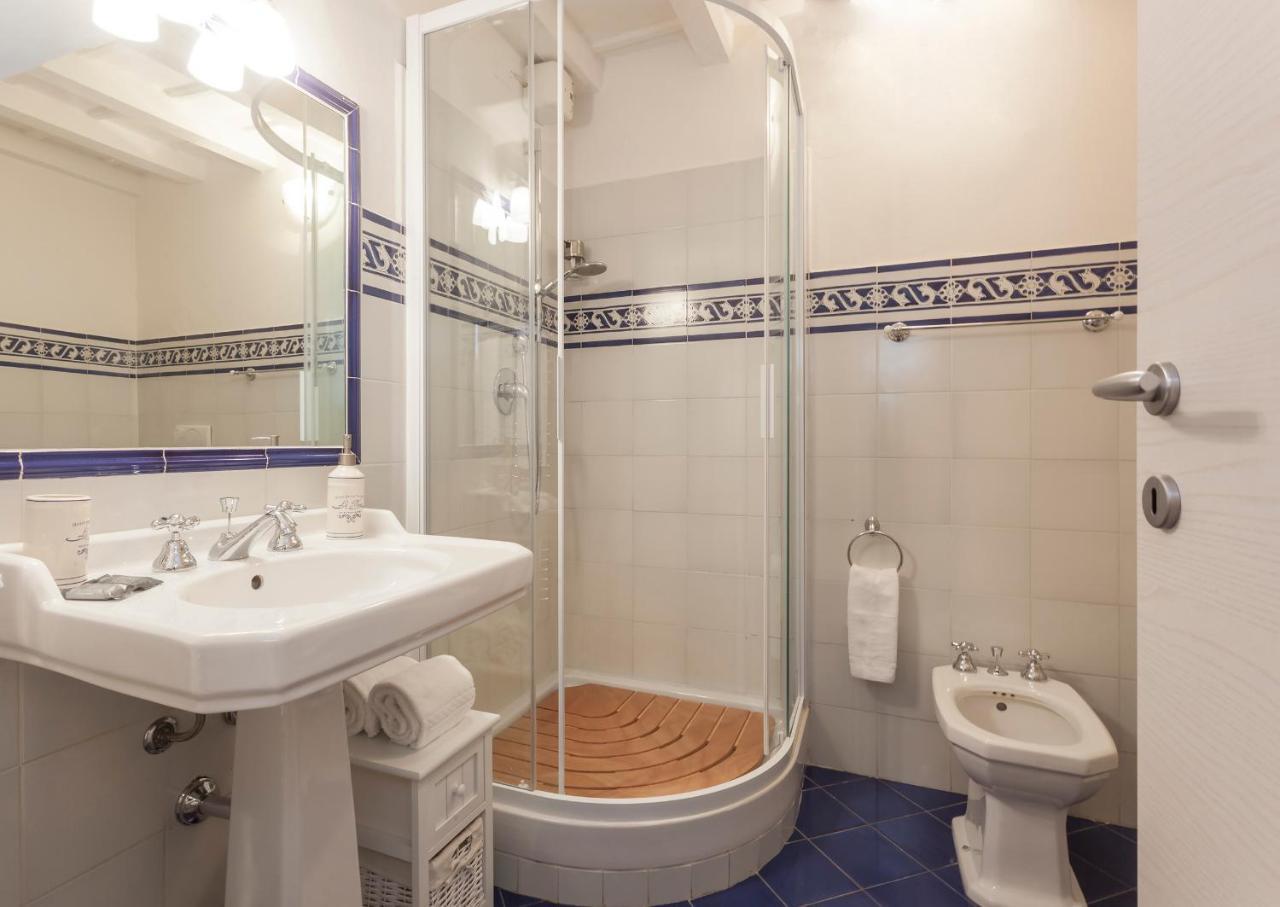 Tornabuoni - Flo Apartment