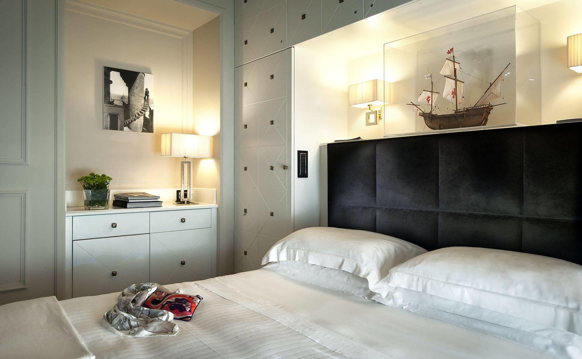 Hotel Be One - Ricci Collection Florence