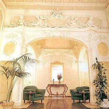 Hotel Palazzo Benci