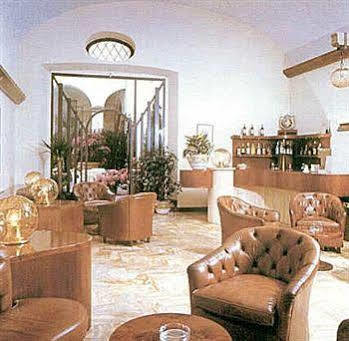Palazzo Benci Hotel 3*