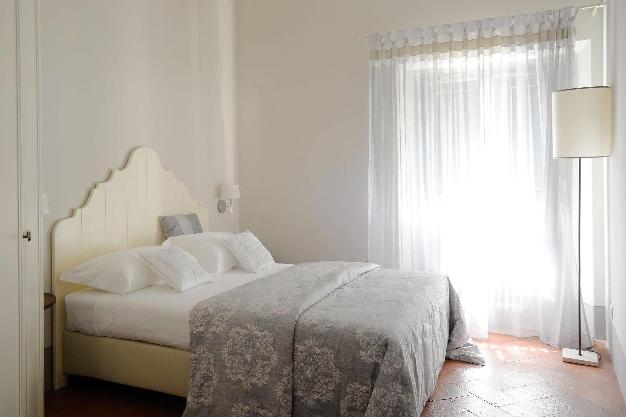 Aparthotel Canto Degli Scali 2*