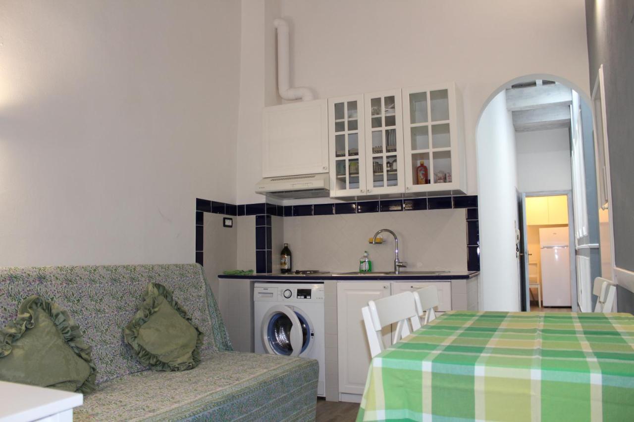 Gmax Guelfa Apartment Florence