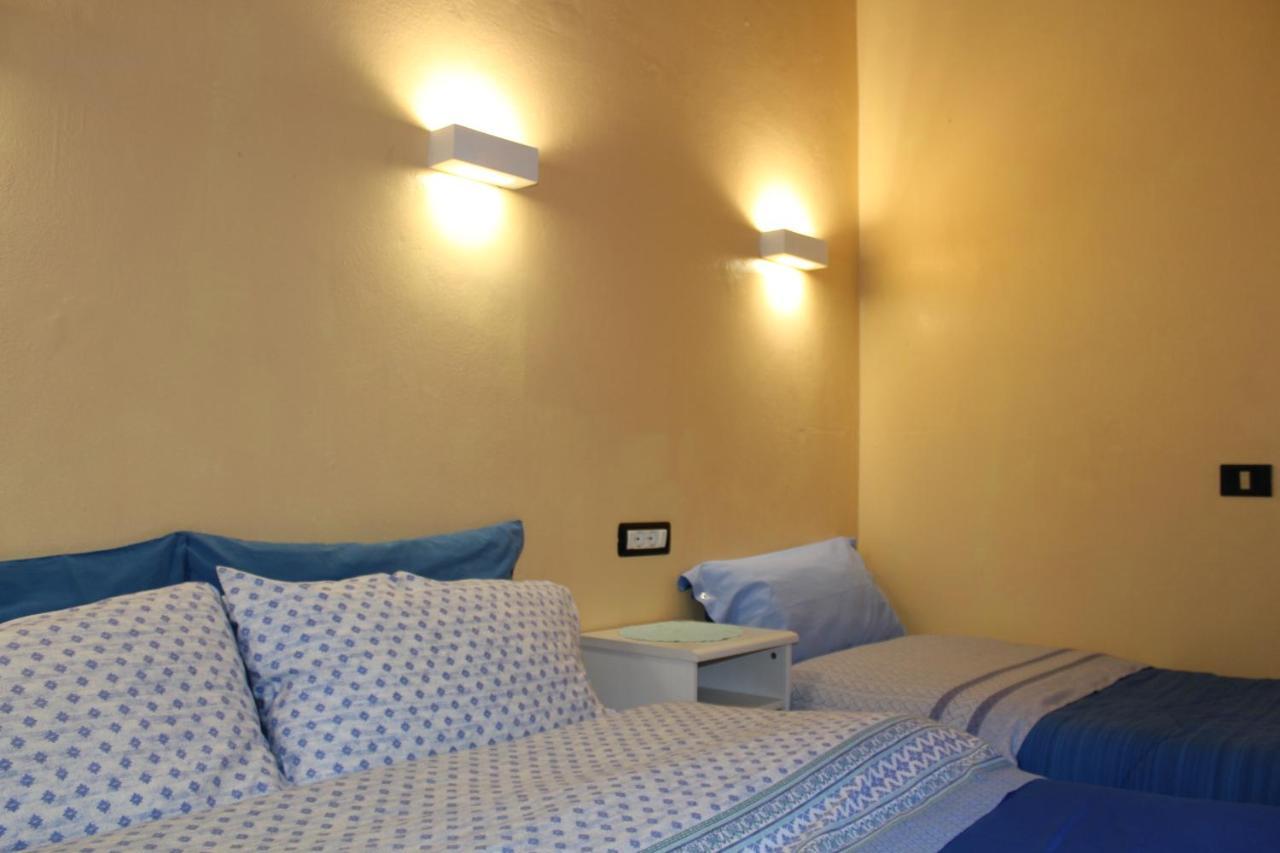 Gmax Guelfa Apartment Florence