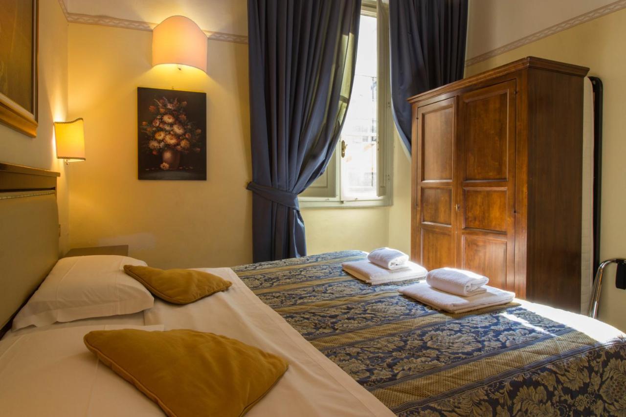 Tourist House Duomo 3* Florence