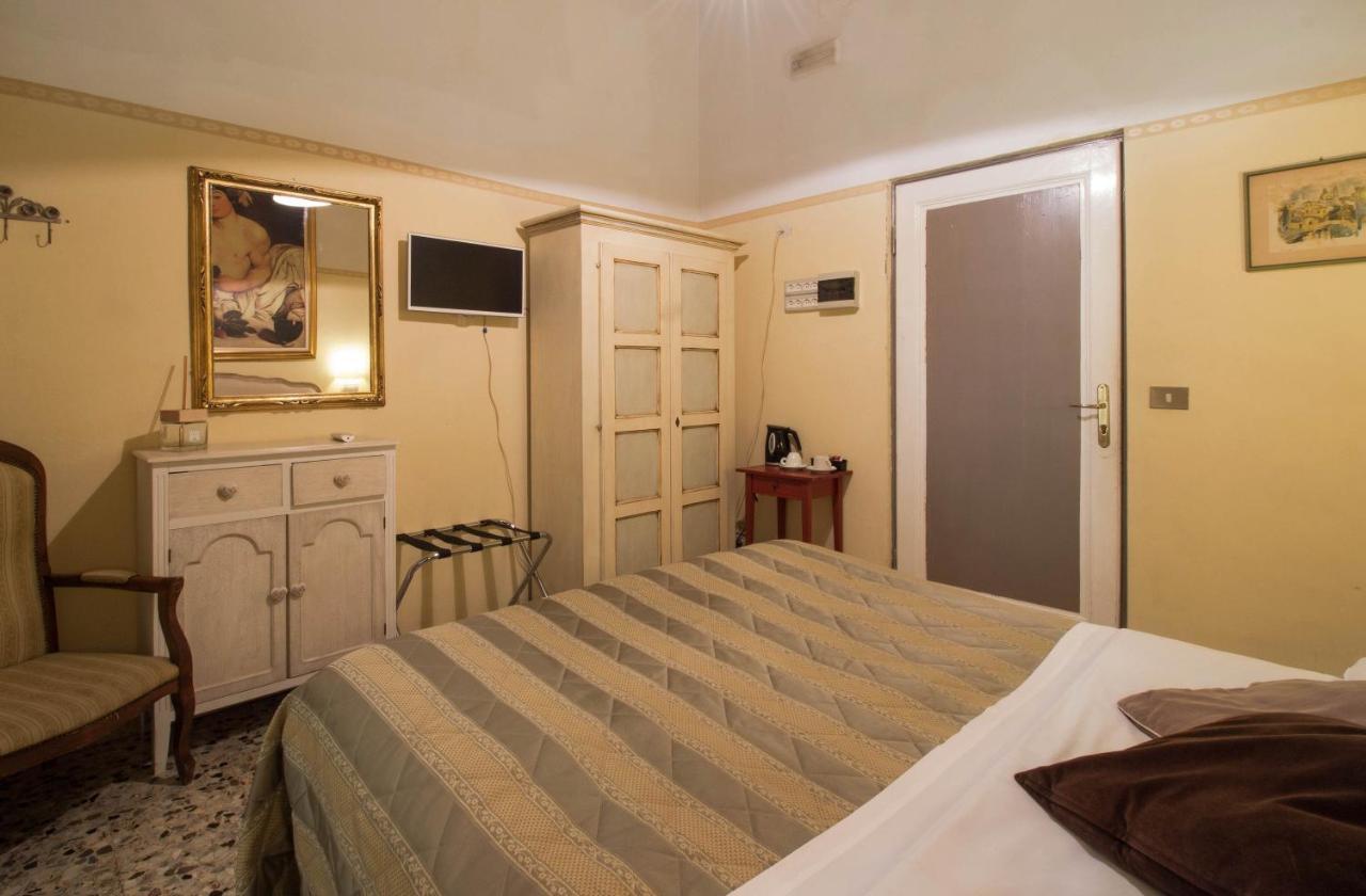 Tourist House Duomo Guest house
