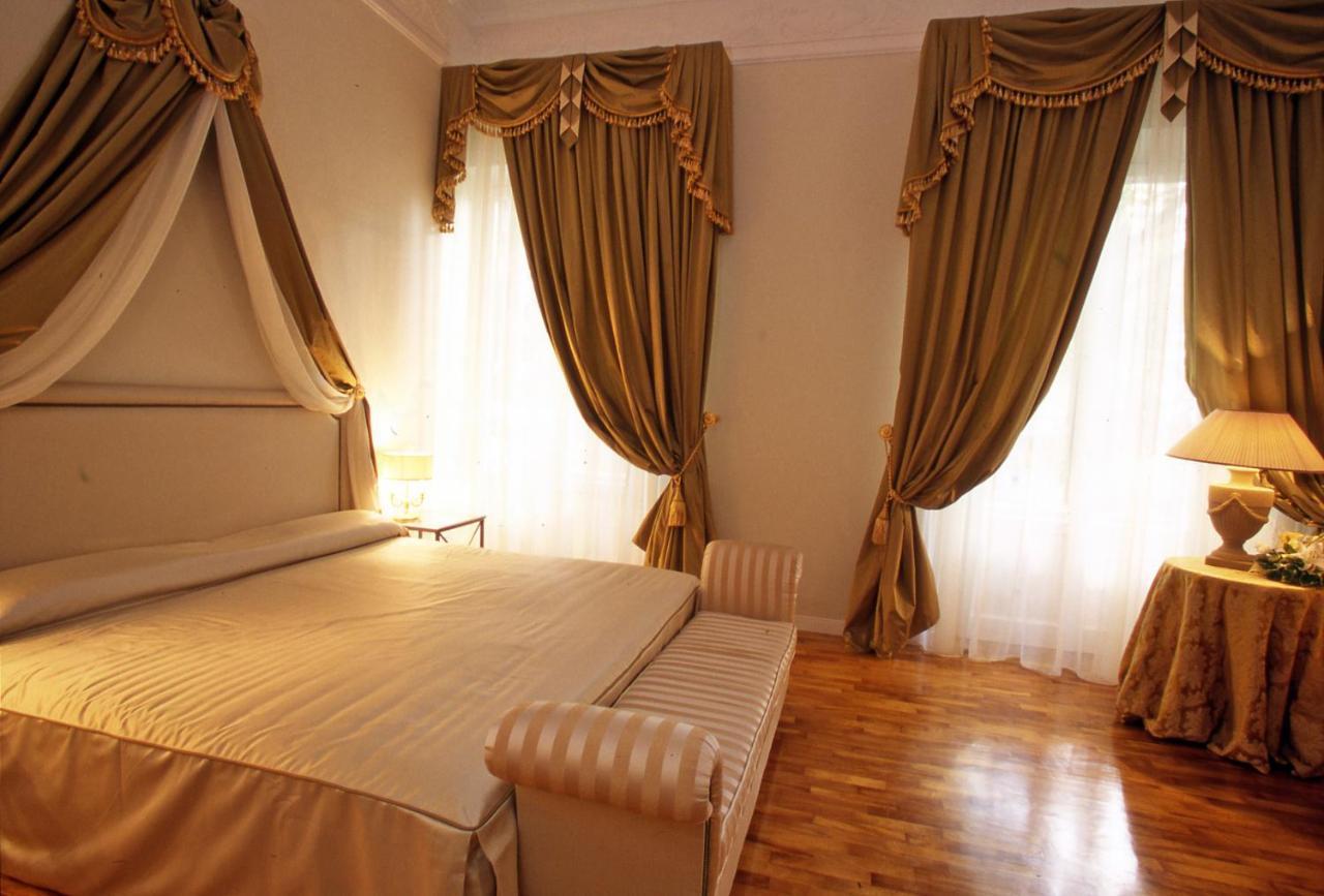 Bed & Breakfast Relais Antea Florence