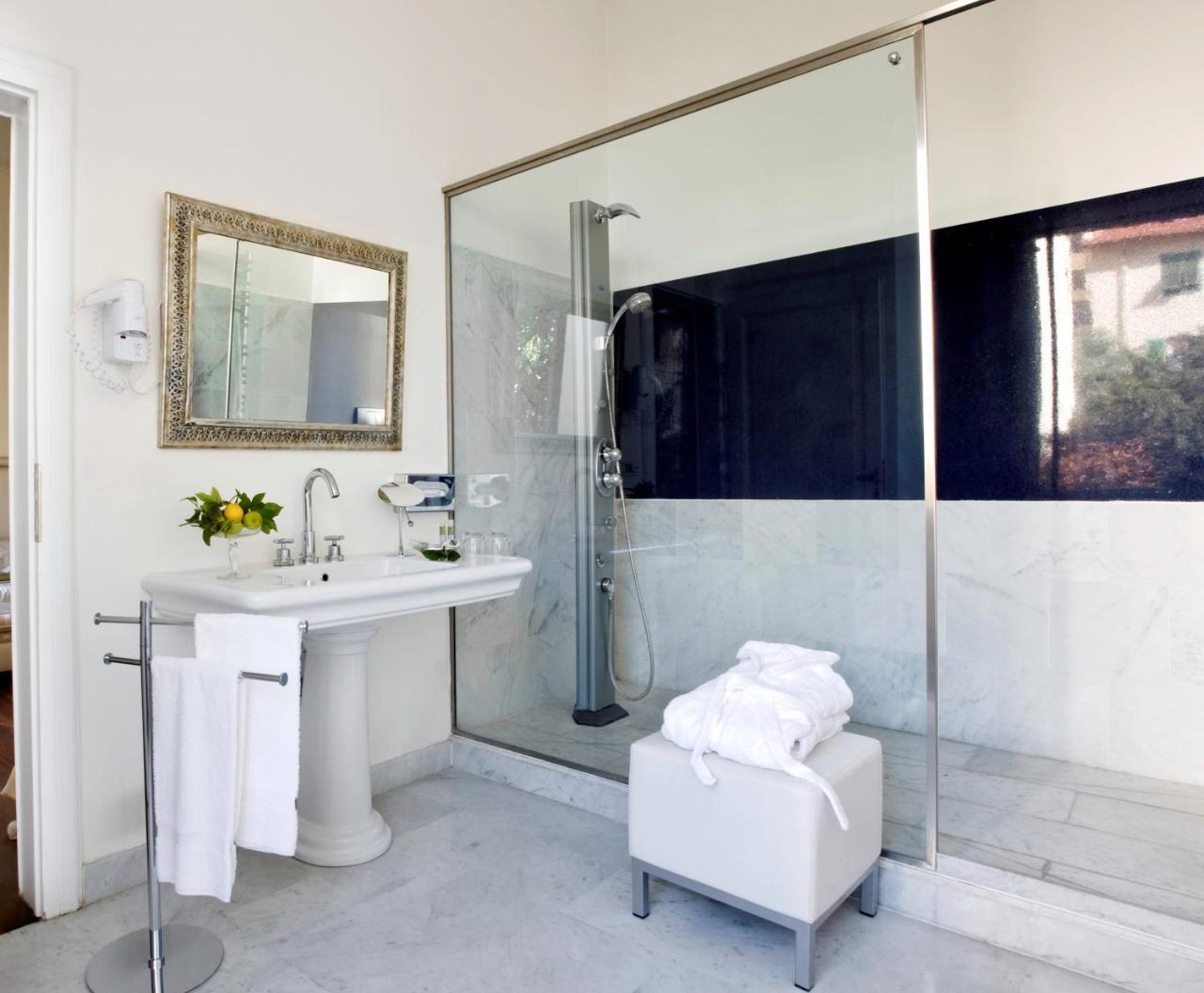 Bed & Breakfast Relais Antea Florence