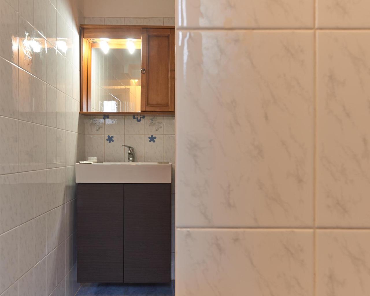 Ariento House By 360rentals * Florence