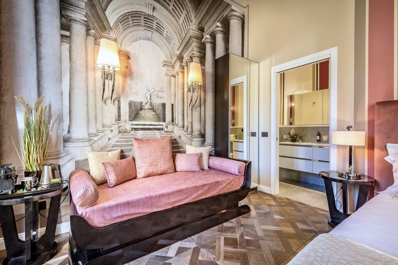 Arte' Boutique Florence