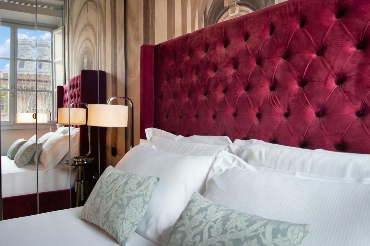 Arte' Boutique 4* Florence