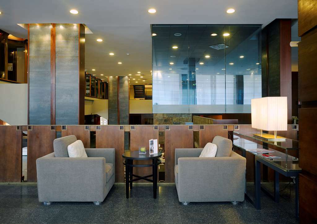 Hotel Nh