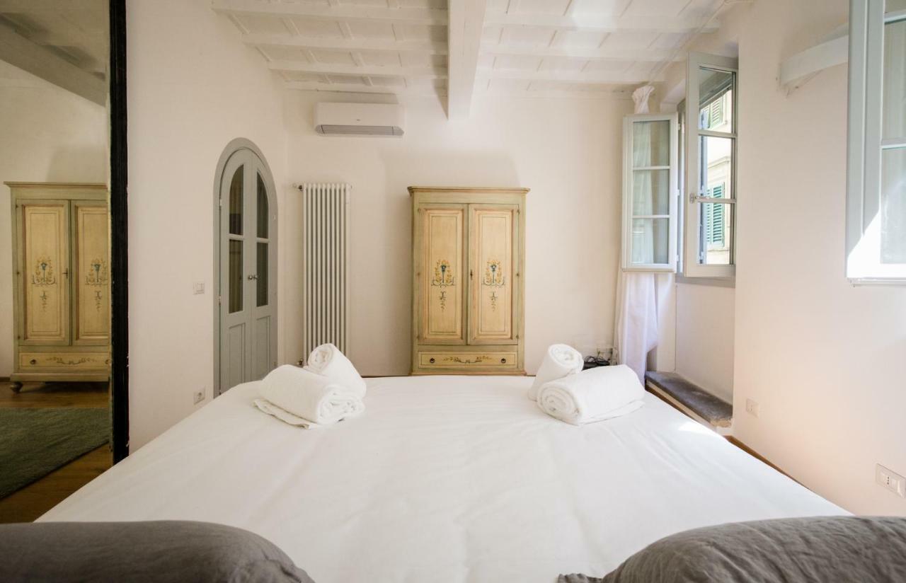 Acacia - Melograno Apartment