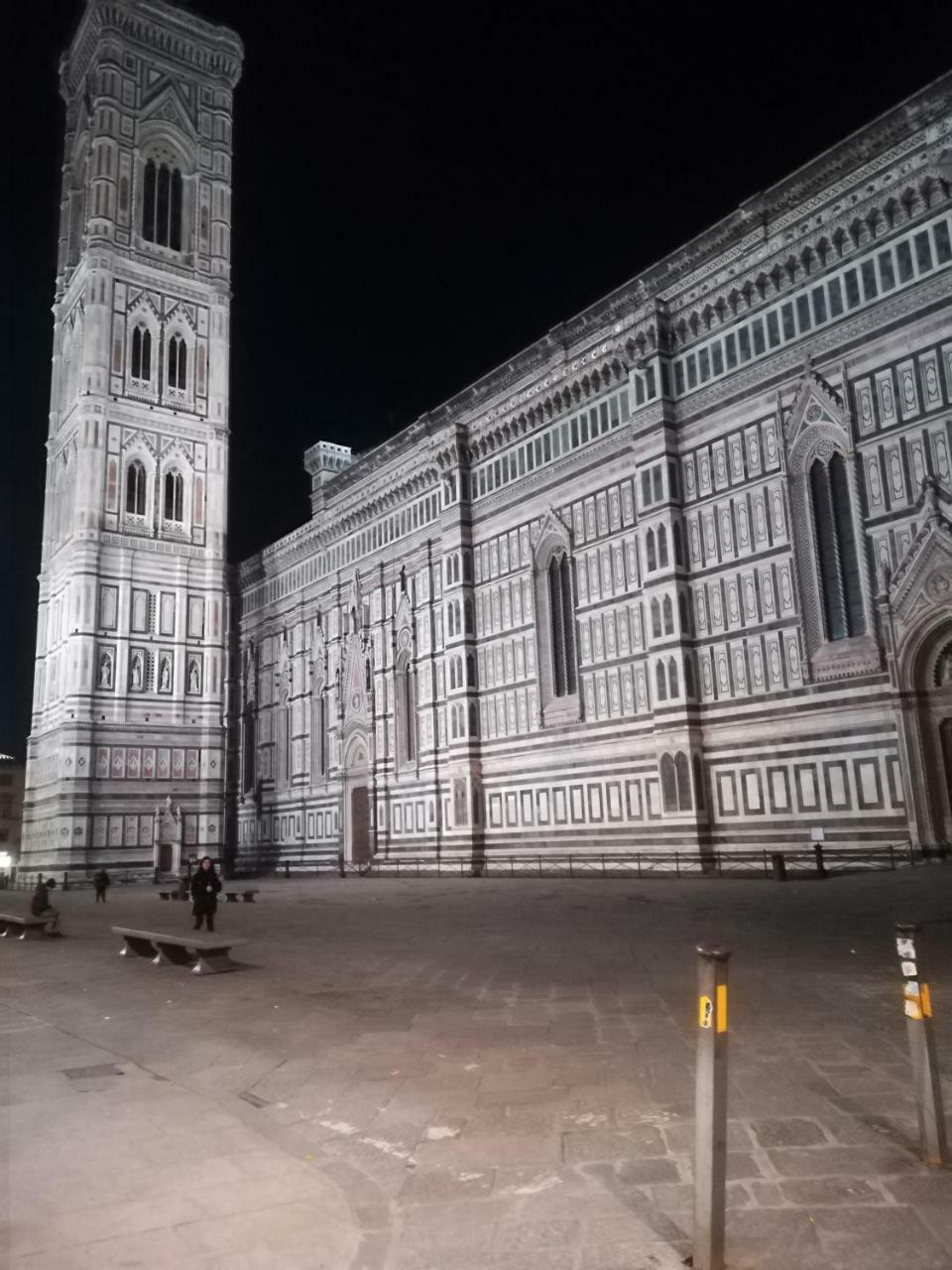 Cathedral