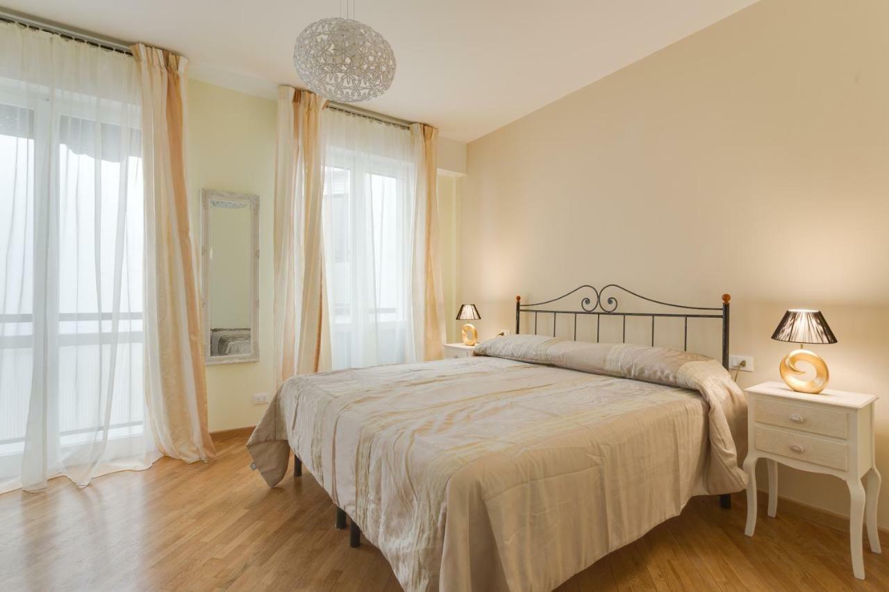 Palchetti Sweet By Mmega Apartment *