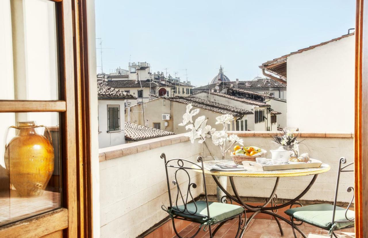 Palazzo Ricasoli