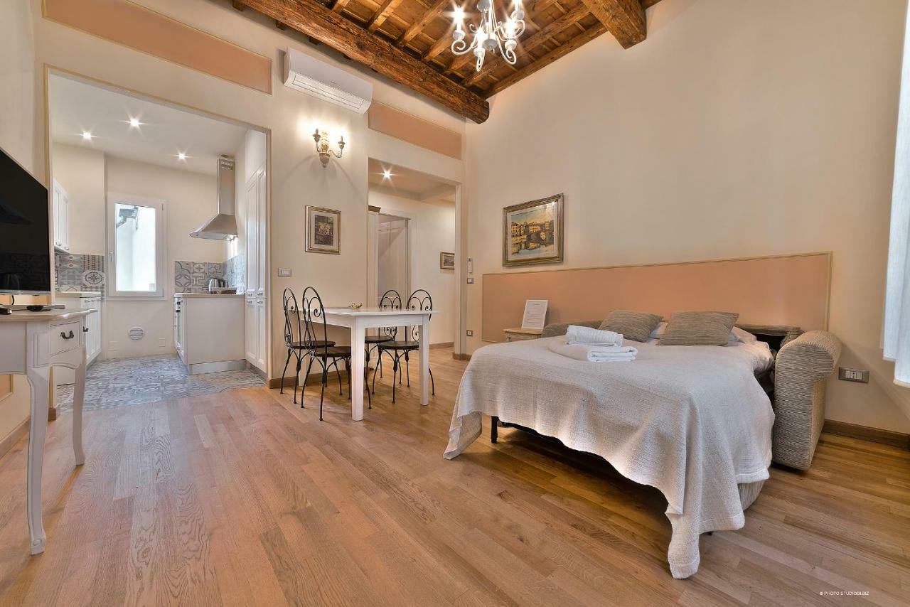 Apartment Wine Ancellotta