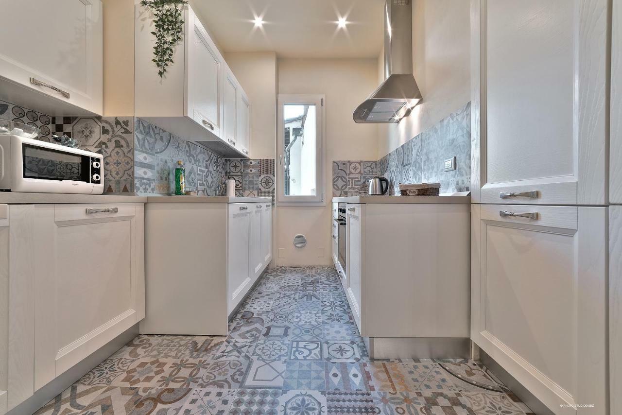 Wine Ancellotta Apartment *