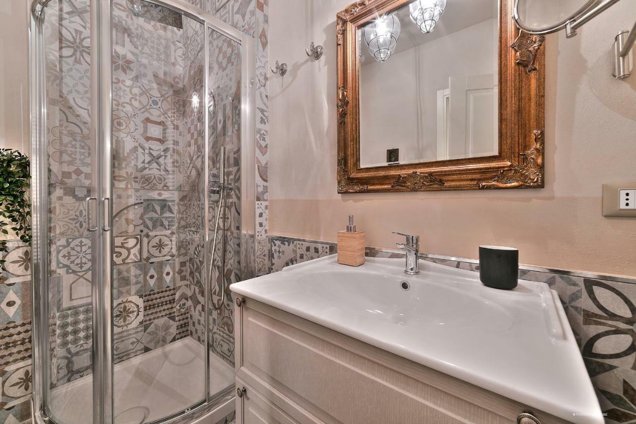 Wine Ancellotta Apartment
